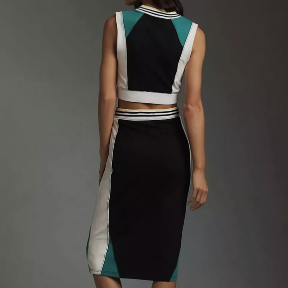 Daily practice by Anthropologie set - Picture 2 of 14